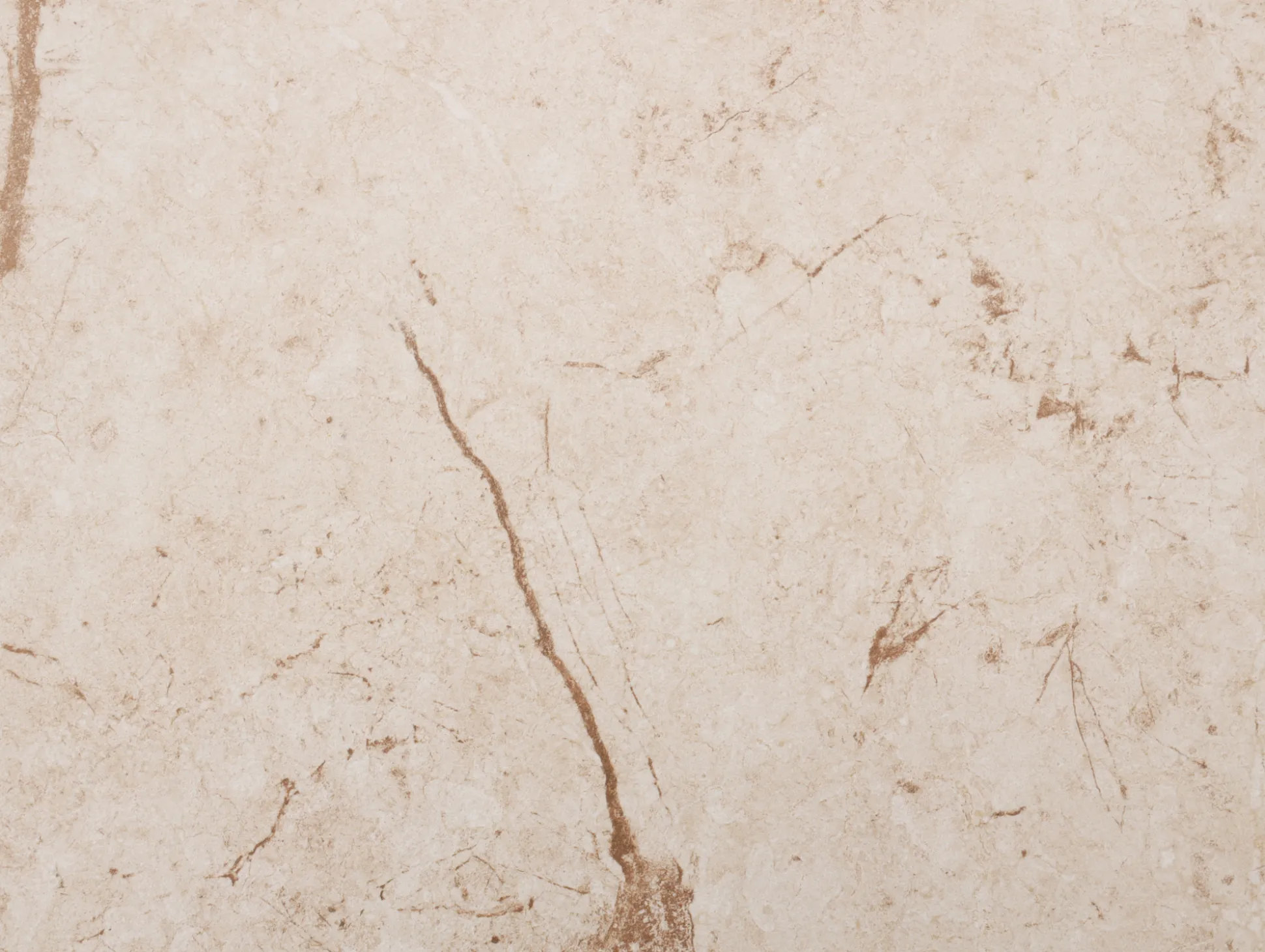 Intenso Marecchia lounge tuintafel 130x65x43cm