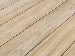 Intenso Marecchia/ROUGH-Y Ellips 200cm dining tuinset 5-delig