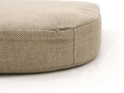 Intenso Marecchia/ROUGH-Y Ellips 200cm dining tuinset 5-delig