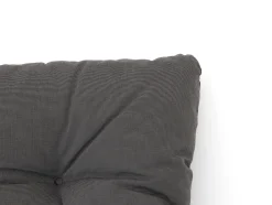 Intenso Mazzano kussens zit + rug t.b.v. lounge tuinstoel verstelbaar