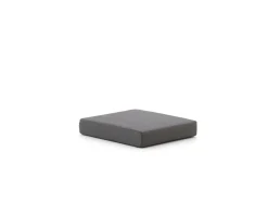Intenso Mazzano kussens zit + rug t.b.v. lounge tuinstoel verstelbaar