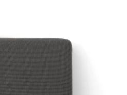 Intenso Mazzano kussens zit + rug t.b.v. lounge tuinstoel verstelbaar