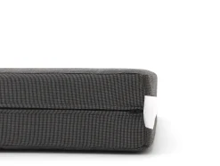 Intenso Mazzano kussens zit + rug t.b.v. lounge tuinstoel verstelbaar
