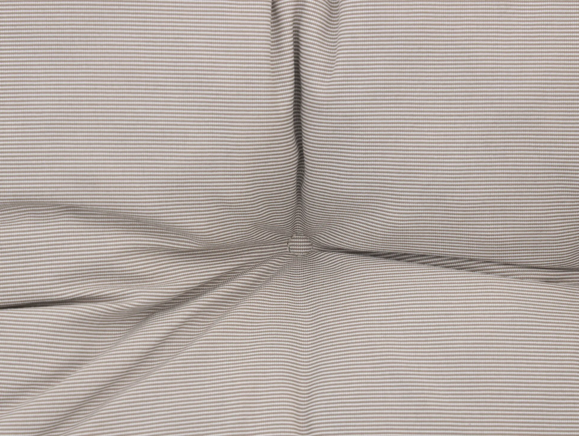 Intenso Mazzano kussens zit + rug t.b.v. lounge tuinstoel verstelbaar