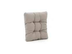 Intenso Mazzano kussens zit + rug t.b.v. lounge tuinstoel verstelbaar
