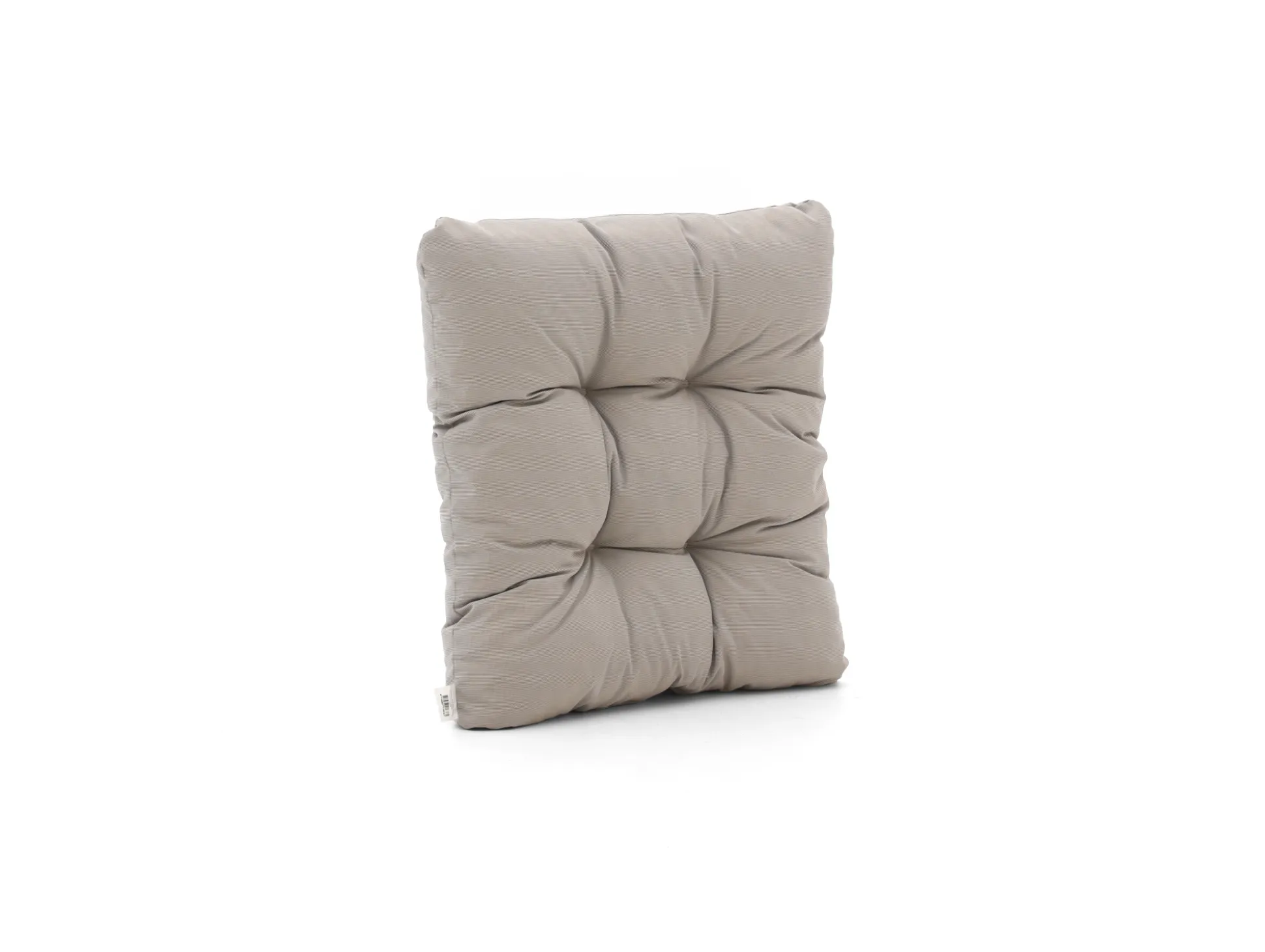 Intenso Mazzano kussens zit + rug t.b.v. lounge tuinstoel verstelbaar
