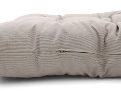 Intenso Mazzano kussens zit + rug t.b.v. lounge tuinstoel verstelbaar