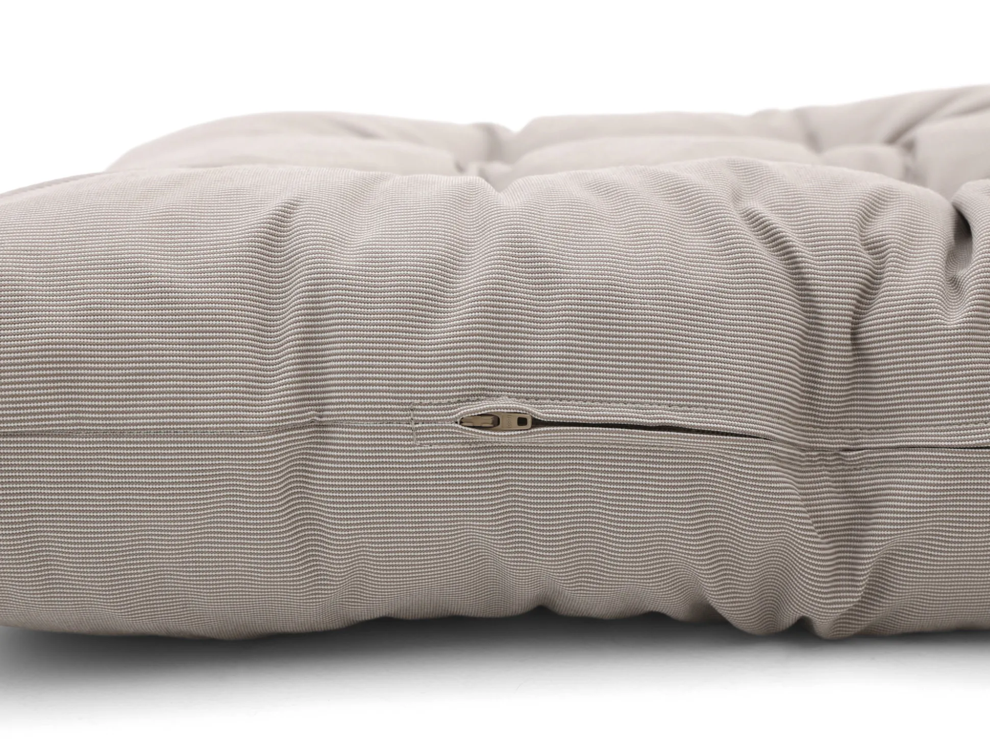 Intenso Mazzano kussens zit + rug t.b.v. lounge tuinstoel verstelbaar