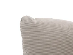 Intenso Mazzano kussens zit + rug t.b.v. lounge tuinstoel verstelbaar