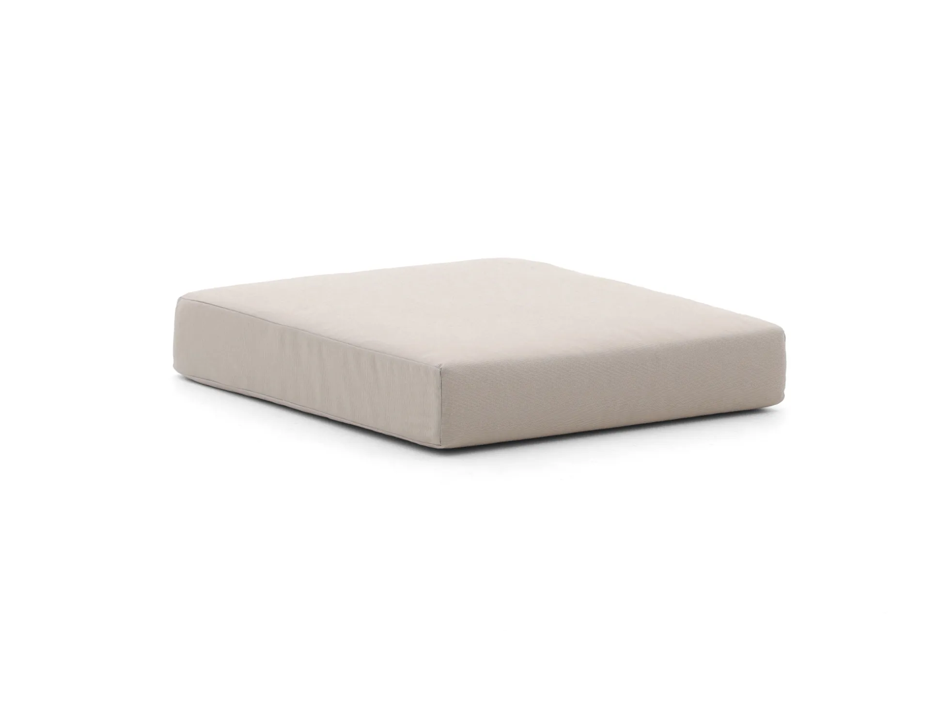 Intenso Mazzano kussens zit + rug t.b.v. lounge tuinstoel verstelbaar