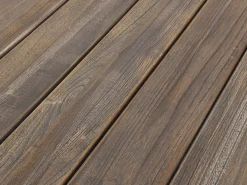 Intenso Mazzano/ROUGH-X 320cm lounge-dining tuinset 7-delig verstelbaar