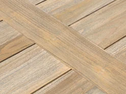 Intenso Mazzano/ROUGH-Y Ellips 200cm dining tuinset 5-delig verstelbaar