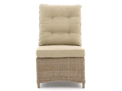 Intenso Milano dining lounge tussenmodule 60cm