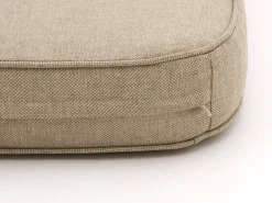 Intenso Milano dining lounge tussenmodule 60cm