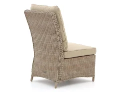 Intenso Milano dining lounge tussenmodule 60cm