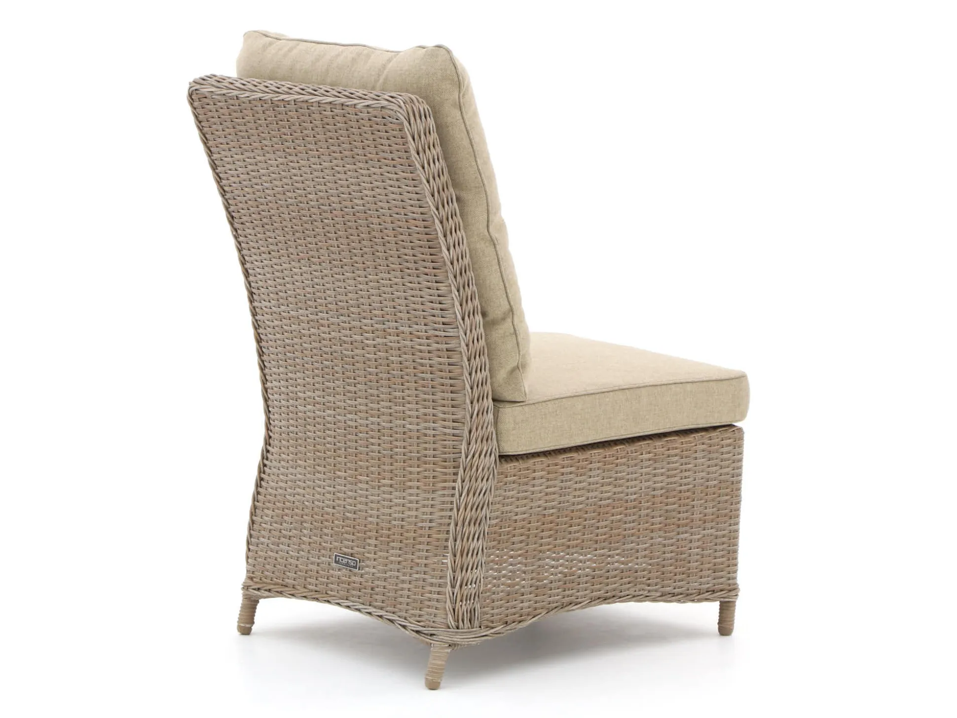 Intenso Milano dining lounge tussenmodule 60cm
