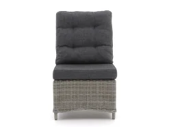Intenso Milano dining lounge tussenmodule 60cm