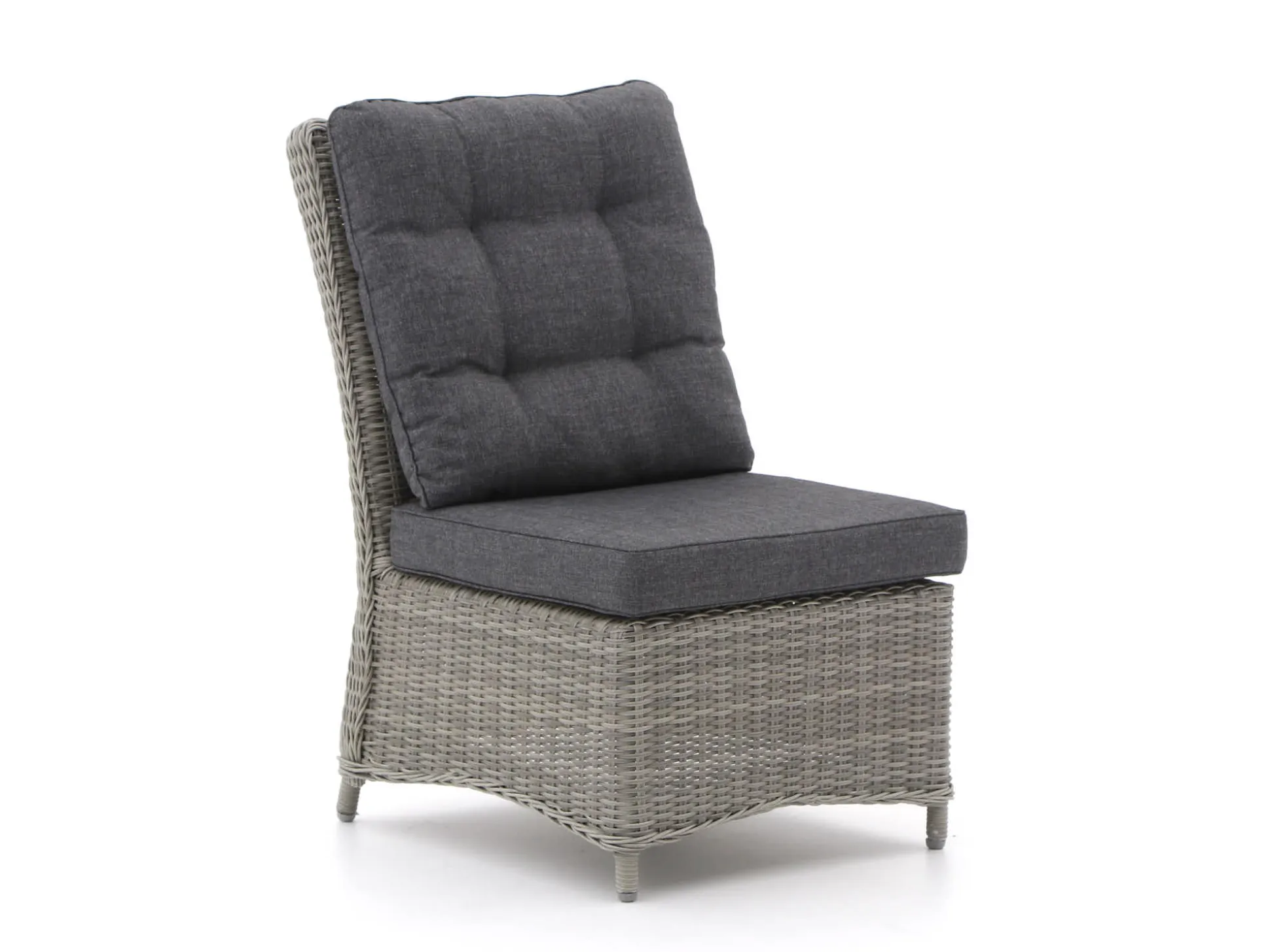 Intenso Milano dining lounge tussenmodule 60cm