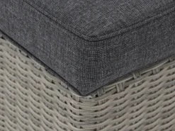 Intenso Milano dining lounge tussenmodule 60cm