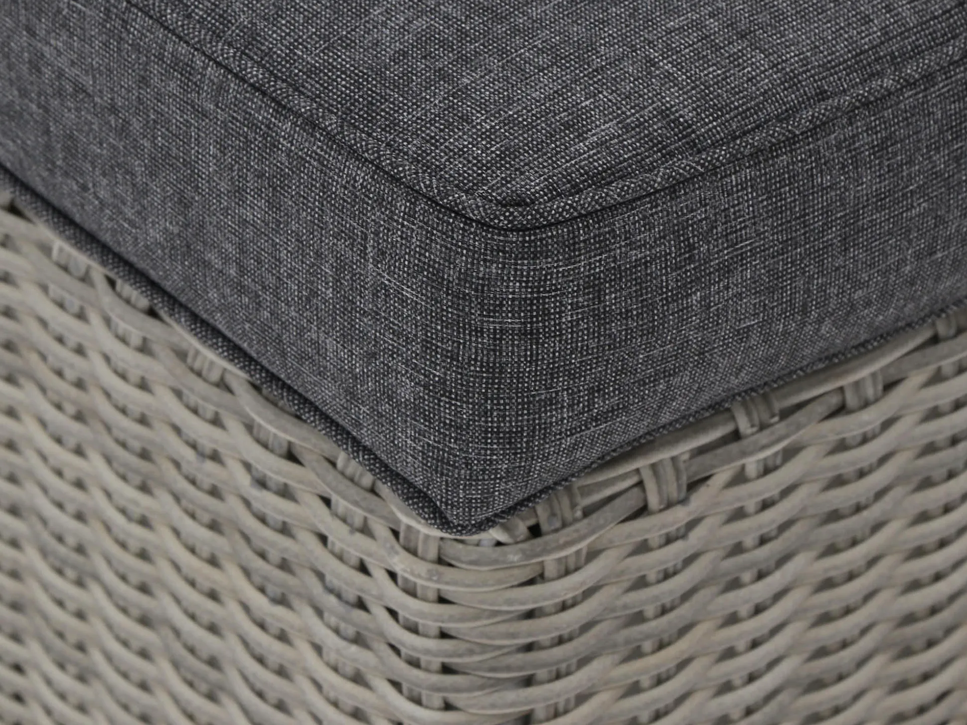 Intenso Milano dining lounge tussenmodule 60cm