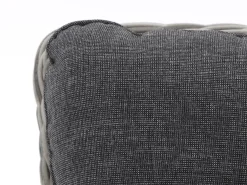 Intenso Milano dining lounge tussenmodule 60cm
