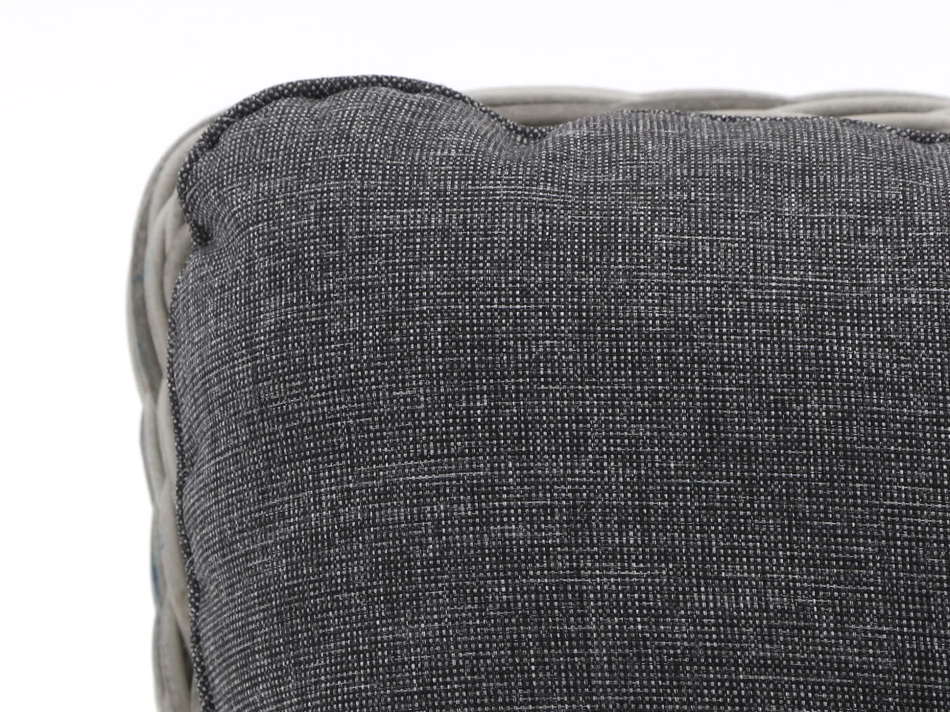 Intenso Milano dining lounge tussenmodule 60cm