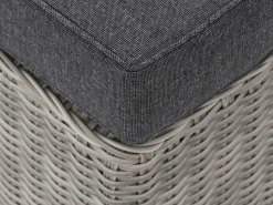 Intenso Milano hoek loungeset 6-delig