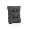 Intenso Milano kussens zit + rug t.b.v. lounge tuinstoel