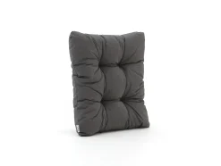 Intenso Milano kussens zit + rug t.b.v. lounge tuinstoel