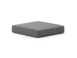 Intenso Milano kussens zit + rug t.b.v. lounge tuinstoel