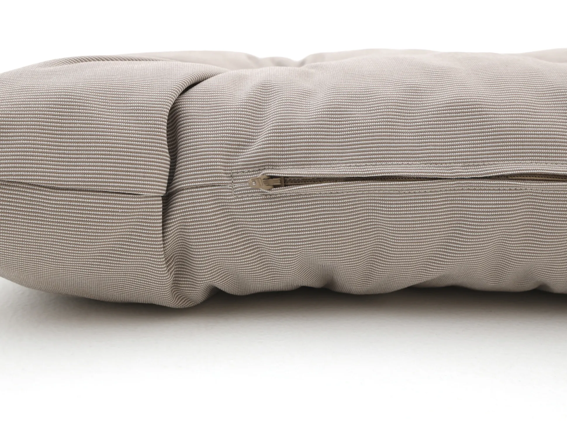 Intenso Milano kussens zit + rug t.b.v. lounge tuinstoel
