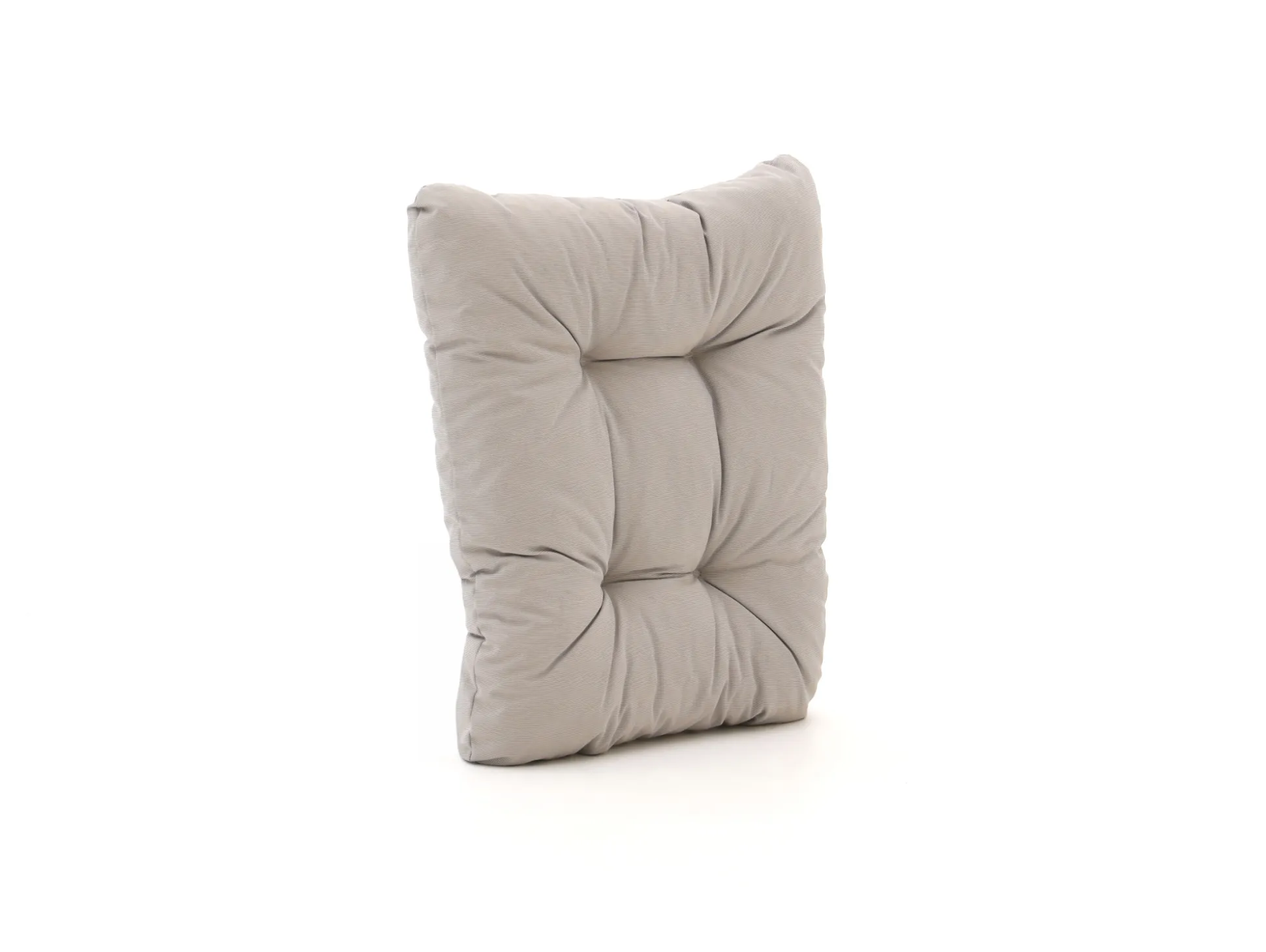 Intenso Milano kussens zit + rug t.b.v. lounge tuinstoel