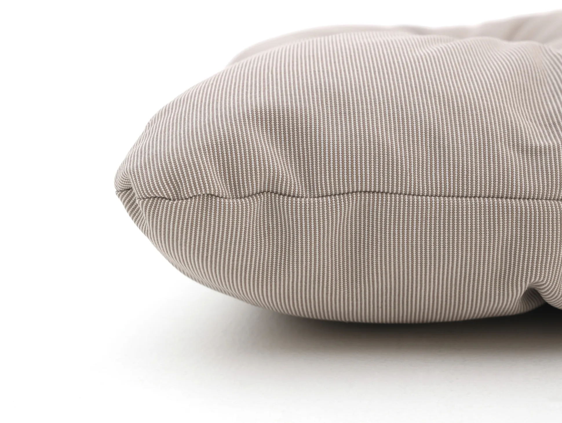 Intenso Milano kussens zit + rug t.b.v. lounge tuinstoel