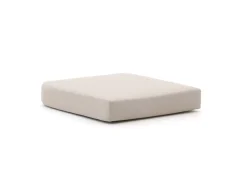 Intenso Milano kussens zit + rug t.b.v. lounge tuinstoel