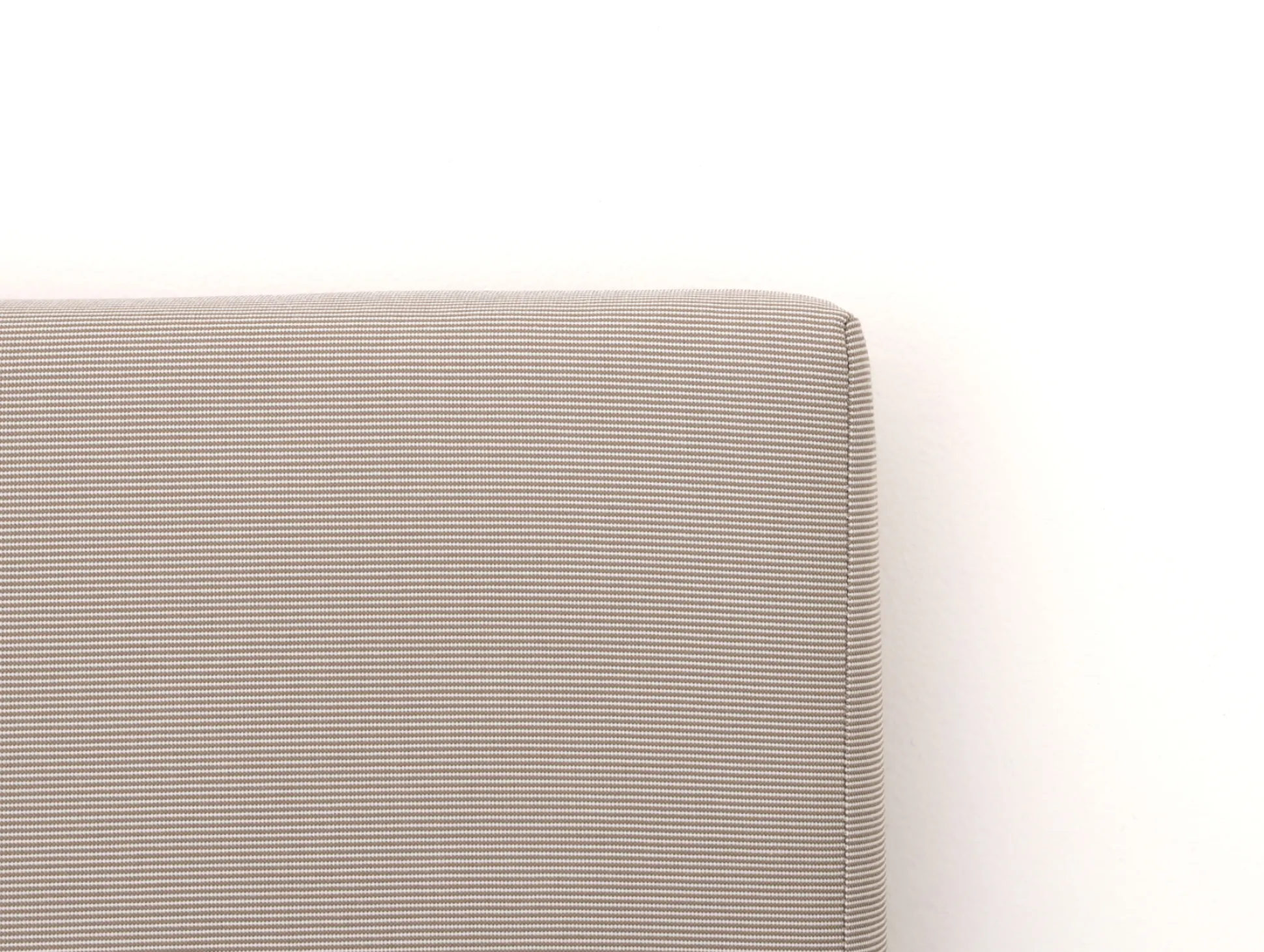 Intenso Milano kussens zit + rug t.b.v. dining tuinstoel