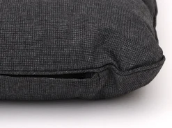 Intenso Milano/ROUGH-X 320cm dining-lounge tuinset 7-delig