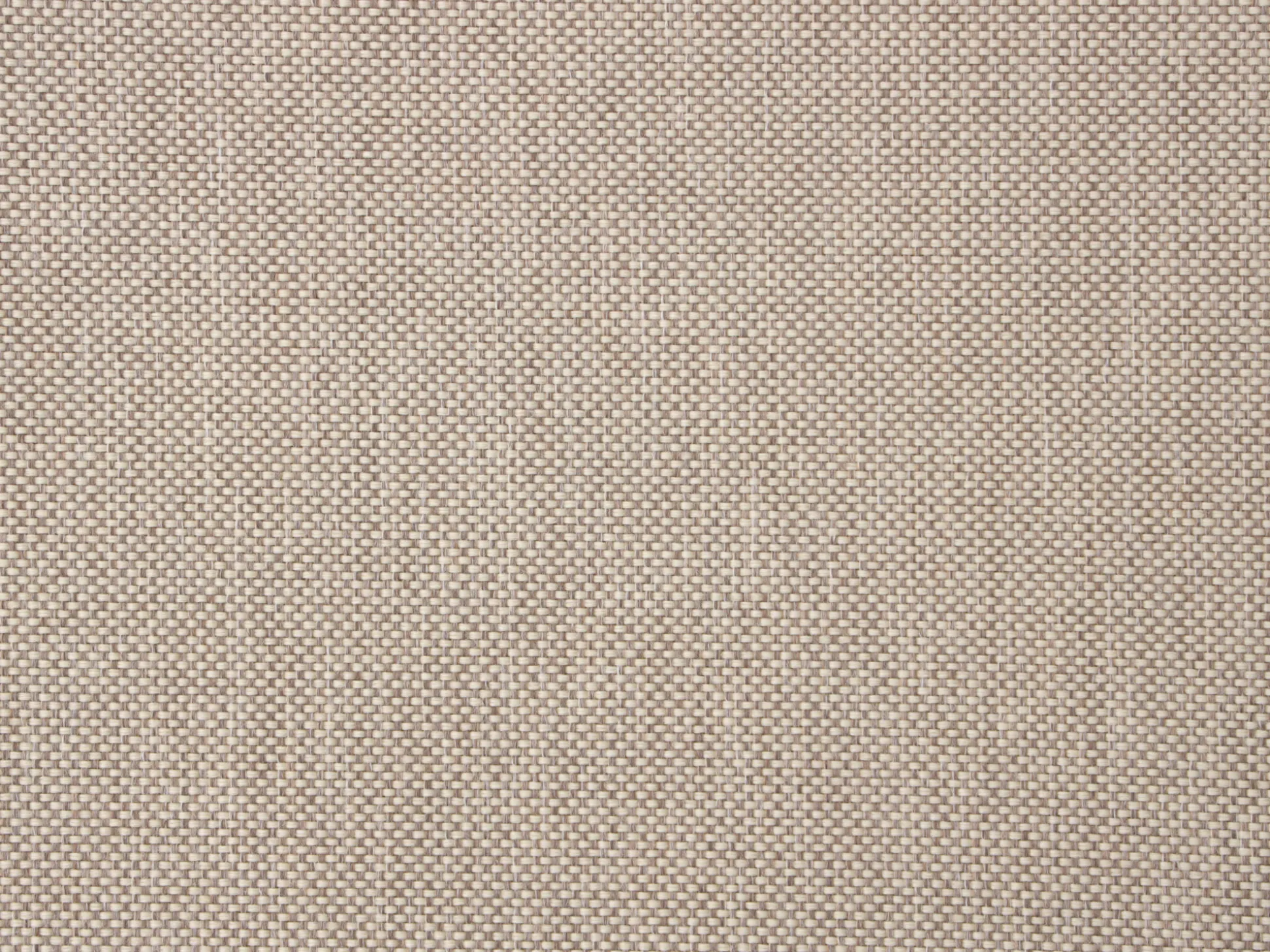 Intenso Nusco hoek loungeset 4-delig