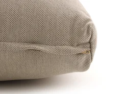 Intenso Nusco hoek loungeset 4-delig