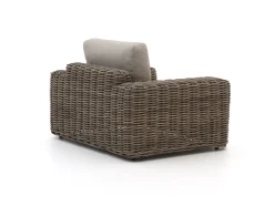 Intenso Segrino lounge tuinstoel