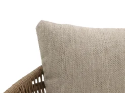 Intenso Stila lounge tuinbank 191cm