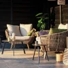 Intenso Stila lounge tuinstoel