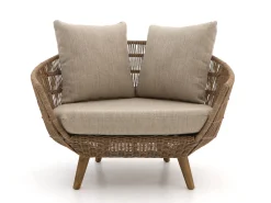Intenso Stila lounge tuinstoel