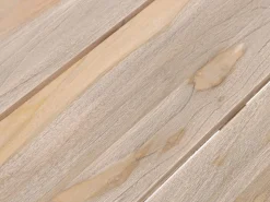 Intenso Stila/ROUGH-K stoel-bank loungeset 5-delig
