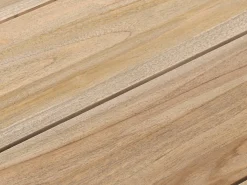 Intenso Stila/ROUGH-K stoel-bank loungeset 5-delig