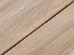 Intenso Stila/ROUGH-K stoel-bank loungeset 5-delig