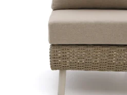 Intenso Suzzara lounge tuinstoel