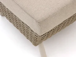 Intenso Suzzara lounge tuinstoel
