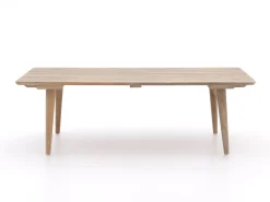 Intenso Suzzara/Rough-K lounge stoel-bank loungeset 4-delig
