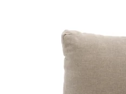 Intenso Suzzara/Rough-K lounge stoel-bank loungeset 4-delig