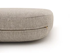 Intenso Trasimeno lounge tuinstoel